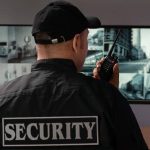 How Professional Security Services Improve Daily Safety