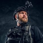 Armed Officers vs. Unarmed Officers: Which Option Fits Your Needs?